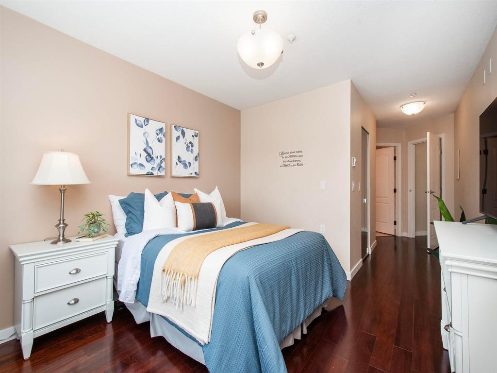 Listing Image for R3115906