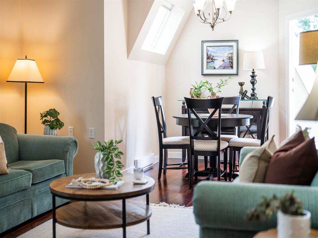 Listing Image for R3115906