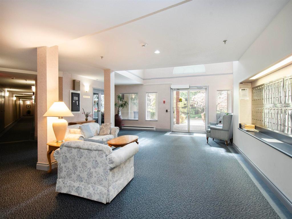 Listing Image for R3115906