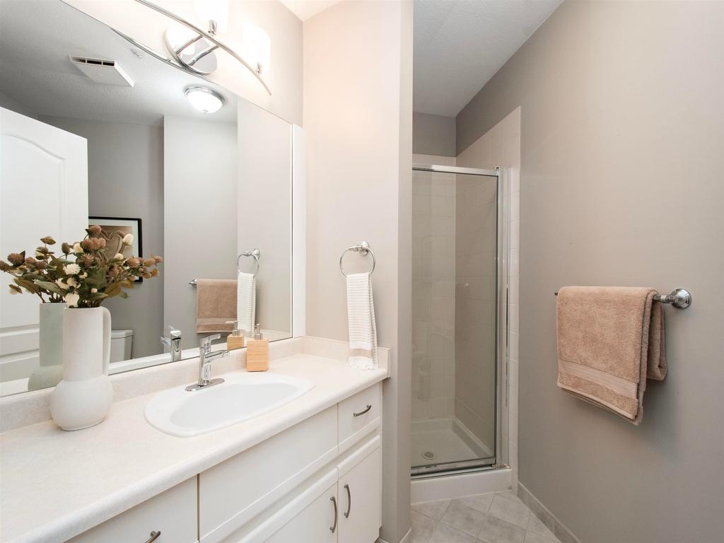 Listing Image for R3115906