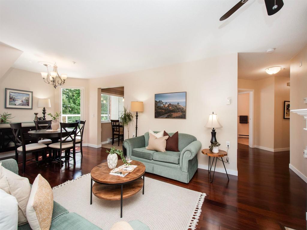 Listing Image for R3115906