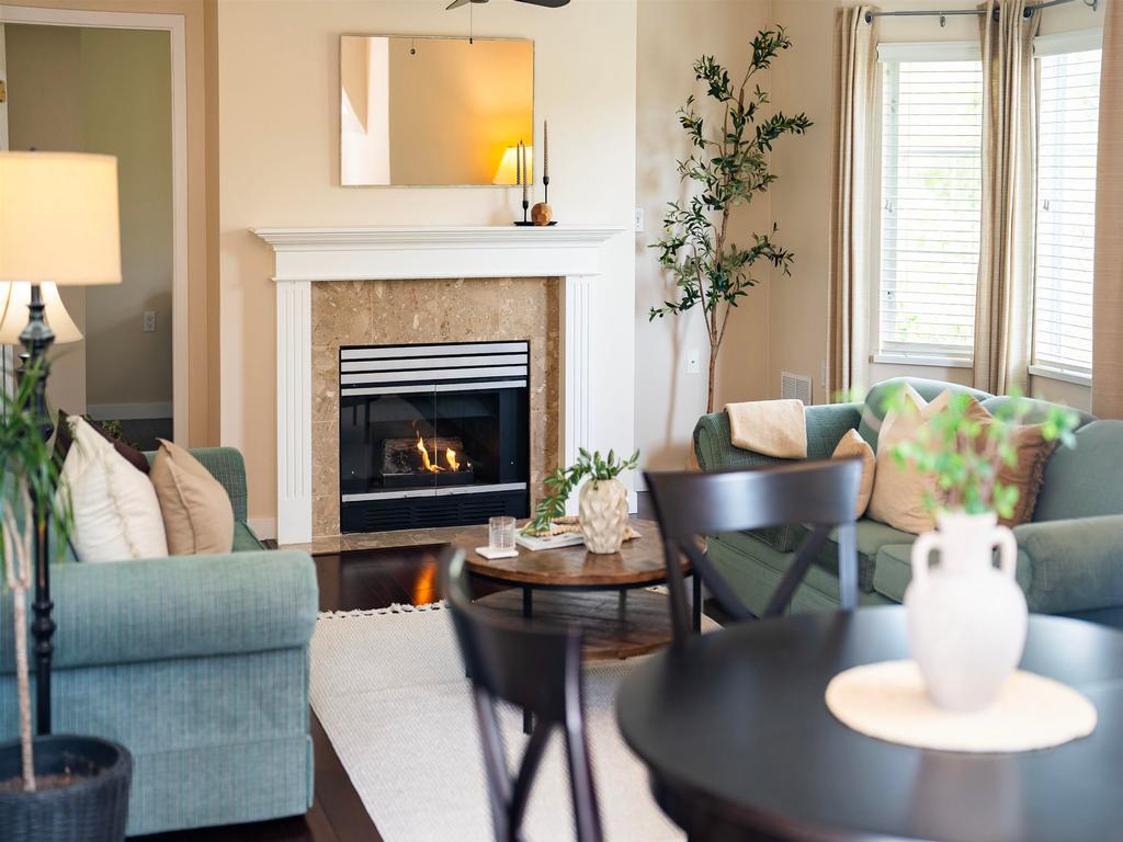 Listing Image for R3115906