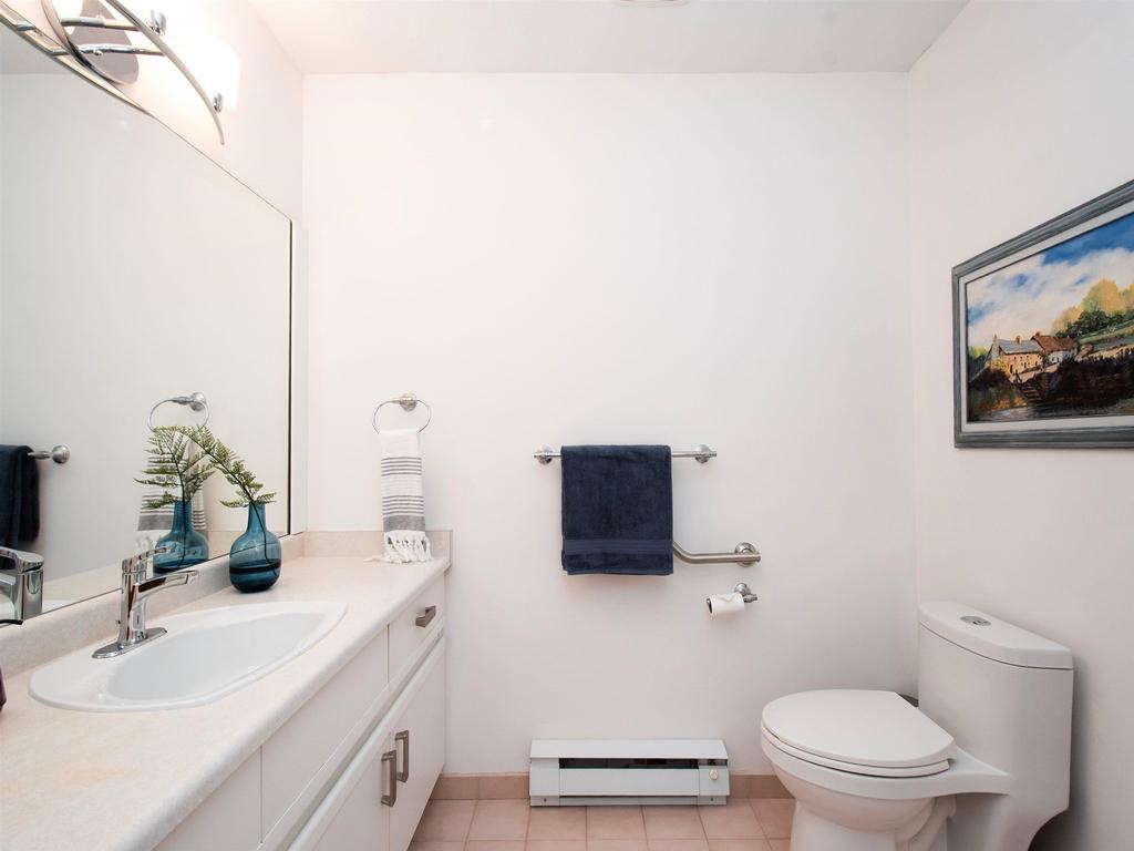 Listing Image for R3115906