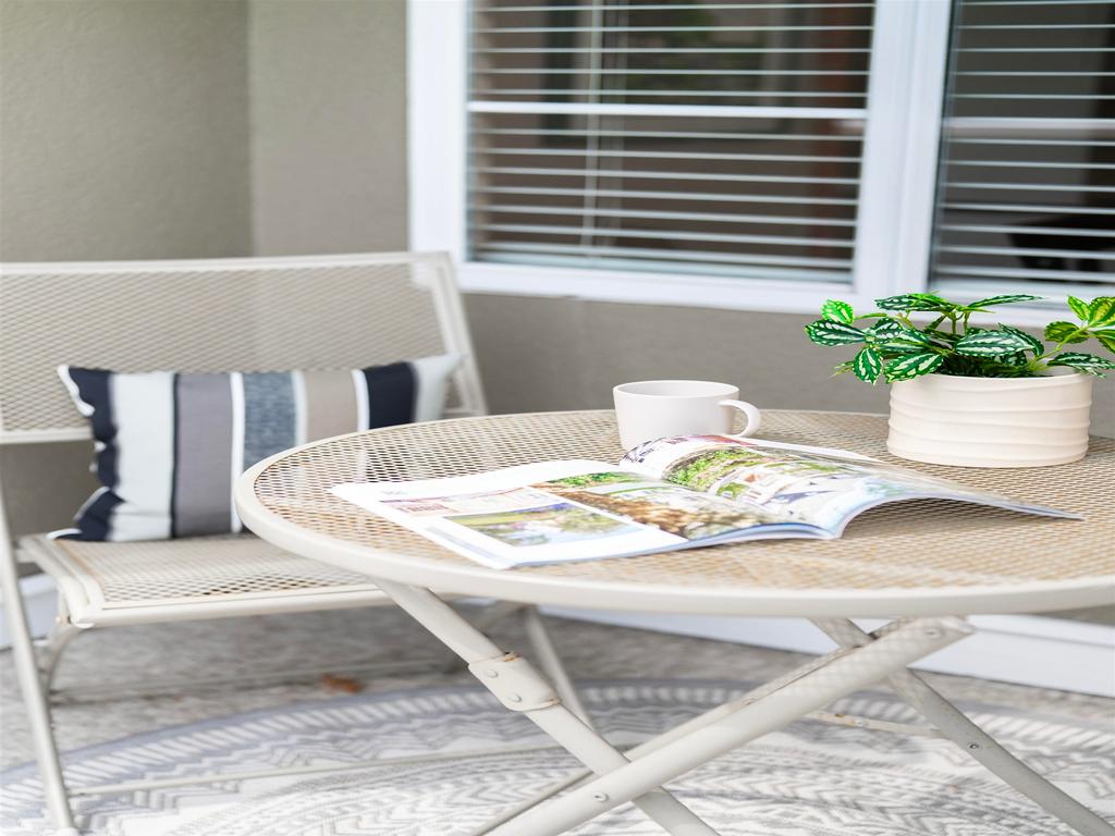 Listing Image for R3115906