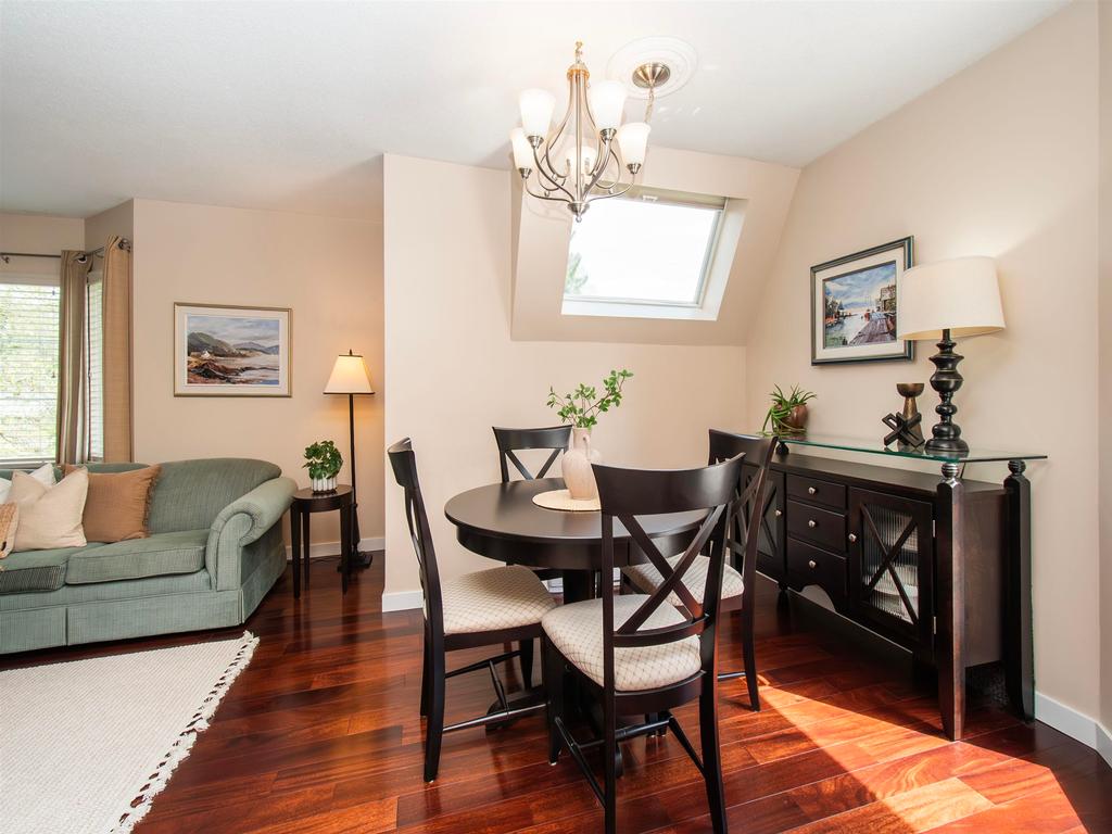 Listing Image for R3115906