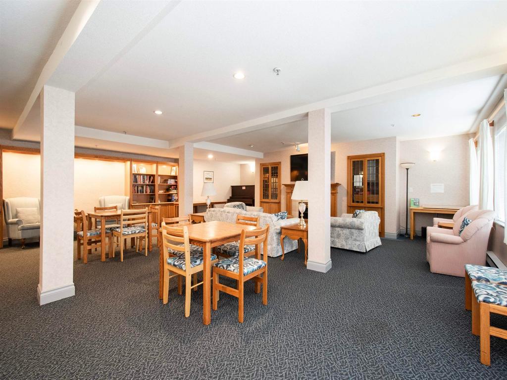 Listing Image for R3115906