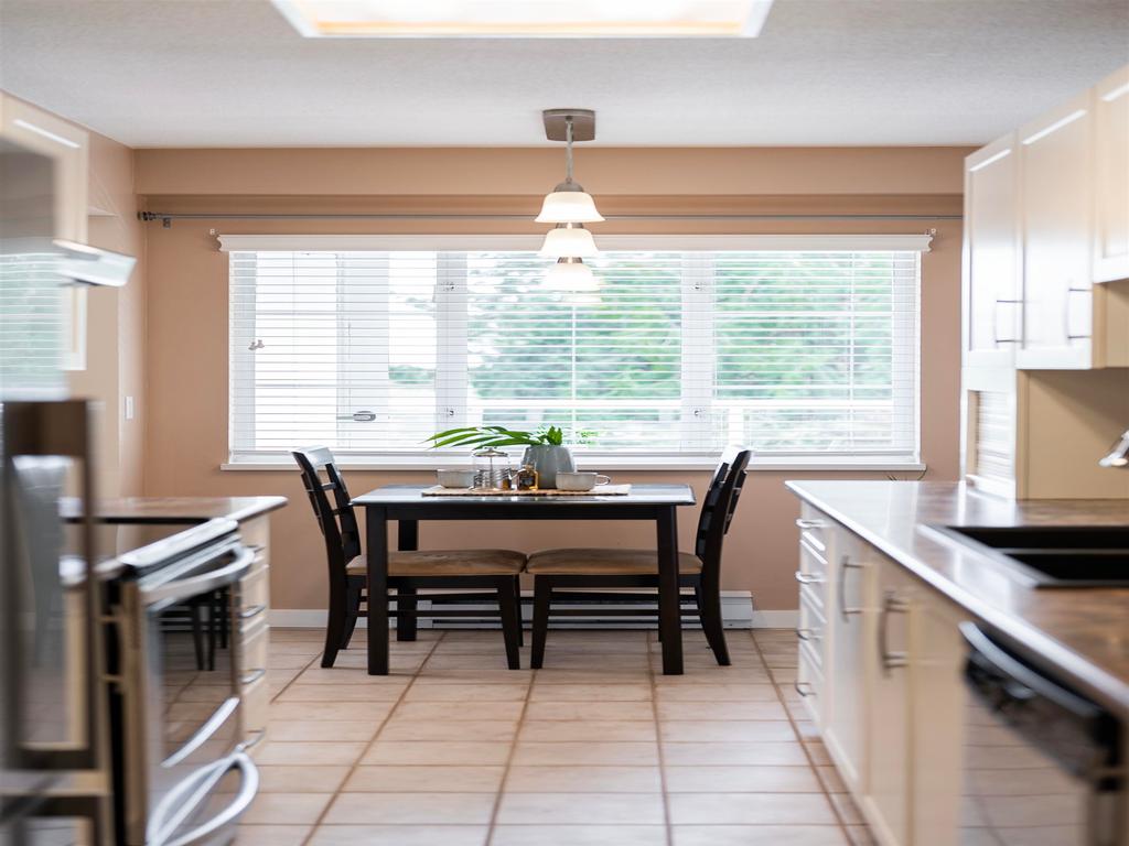 Listing Image for R3115906