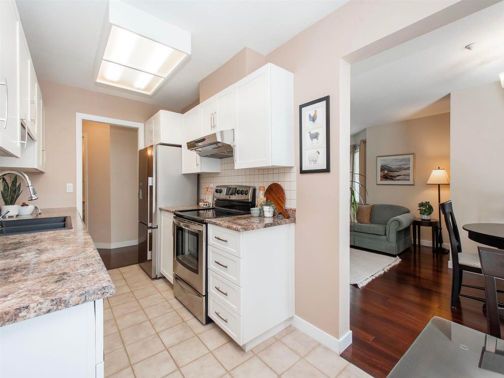 Listing Image for R3115906