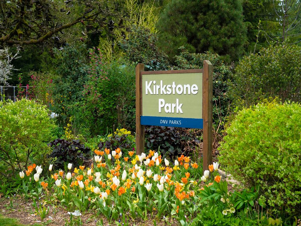 Listing Image for R3115906