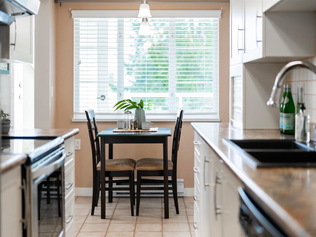 Listing Image for R3115906