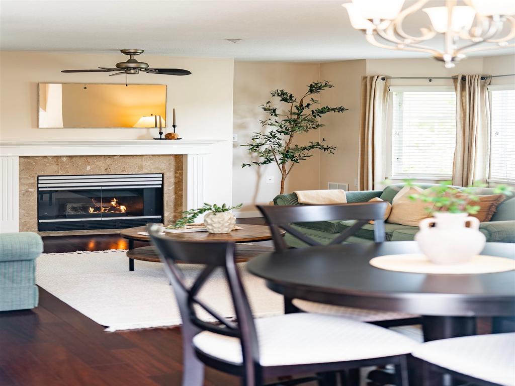 Listing Image for R3115906