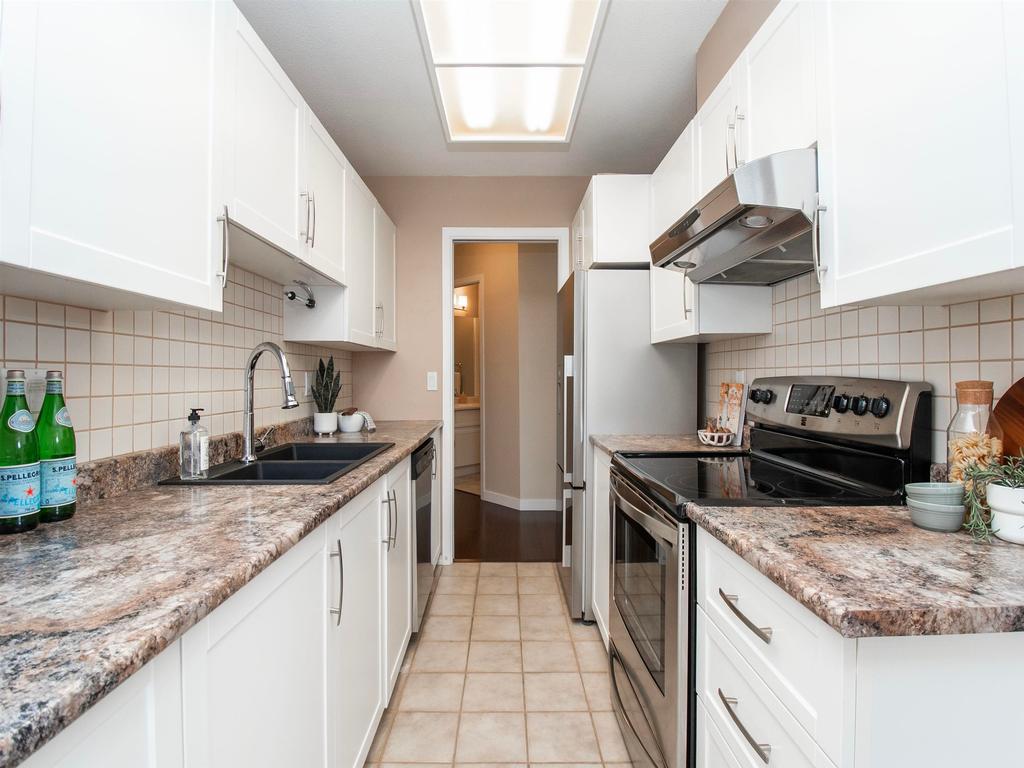 Listing Image for R3115906