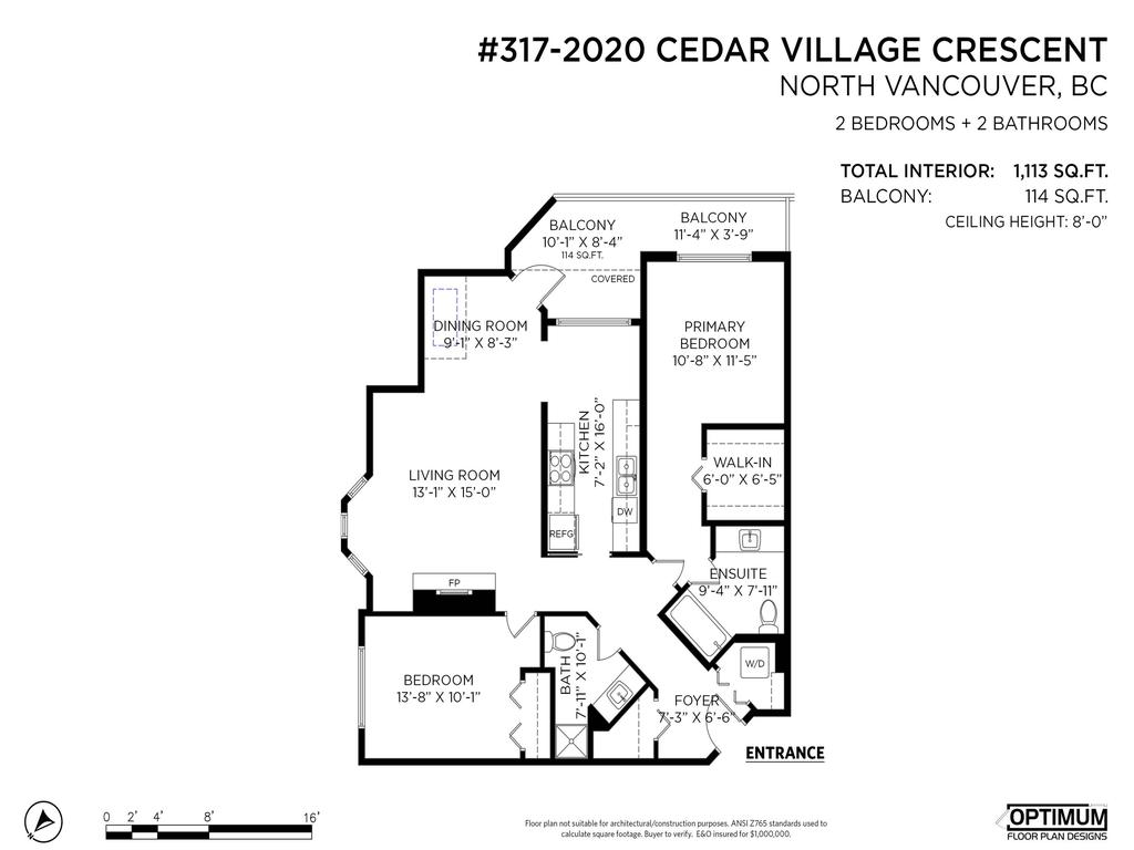 Listing Image for R3115906