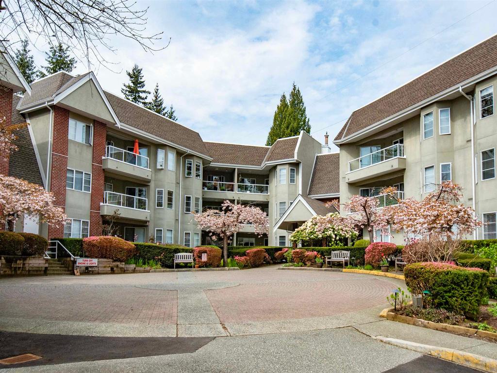 Listing Image for R3115906