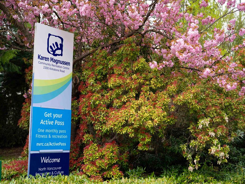 Listing Image for R3115906