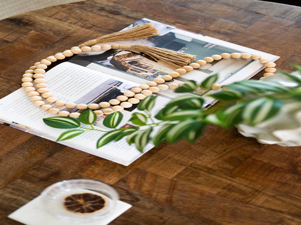 Listing Image for R3115906