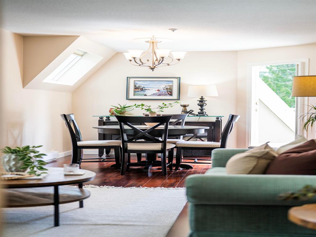 Listing Image for R3115906