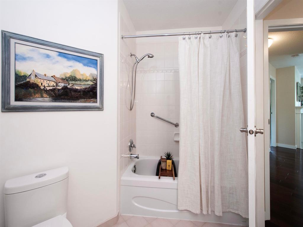 Listing Image for R3115906