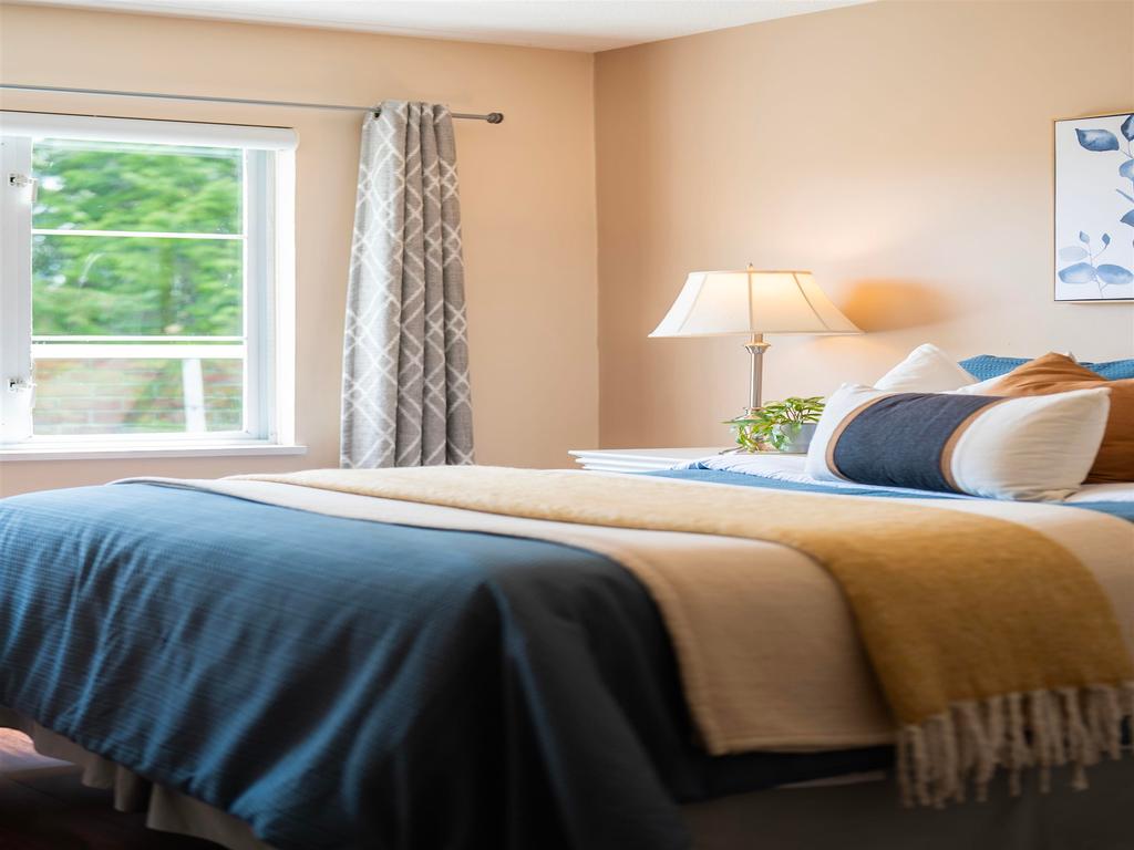 Listing Image for R3115906