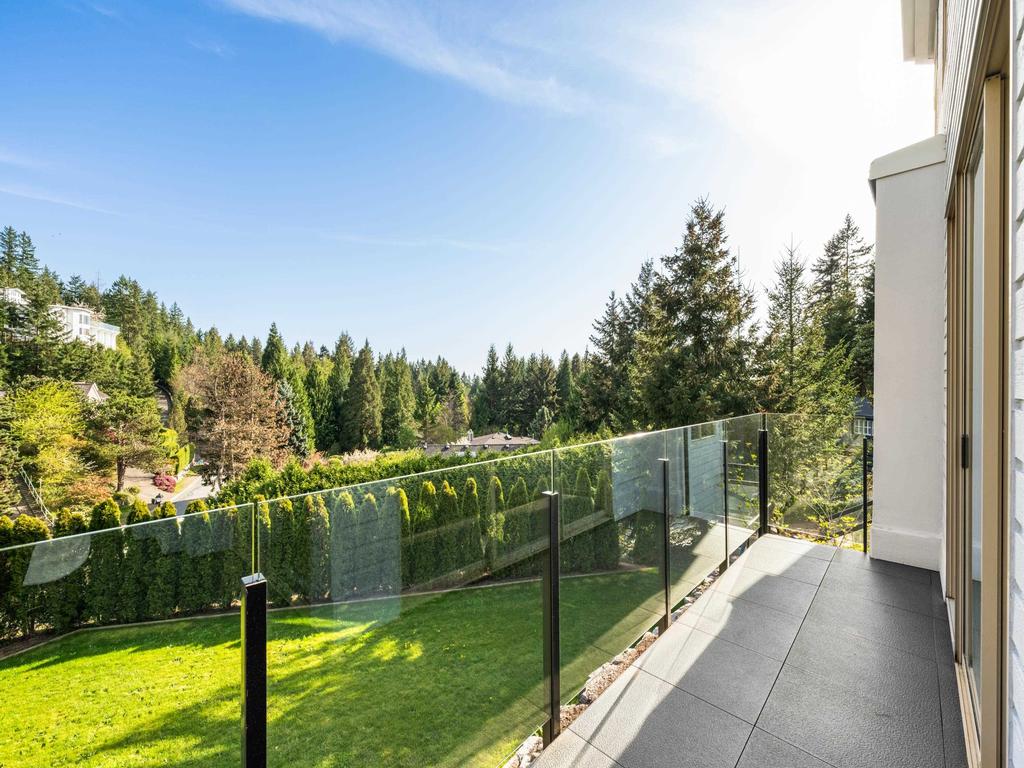 Listing Image for R3115913