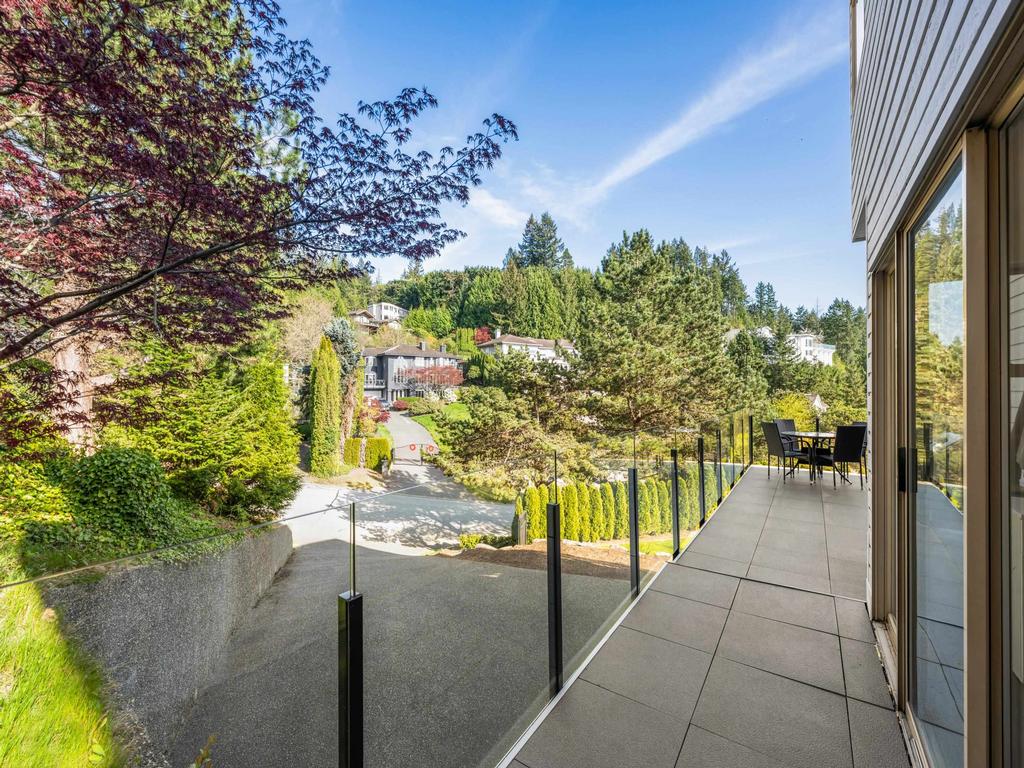 Listing Image for R3115913