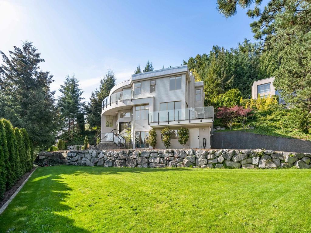 Listing Image for R3115913