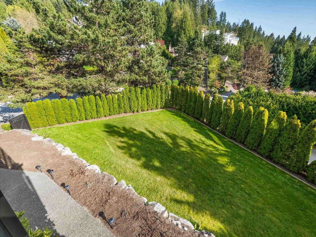 Listing Image for R3115913