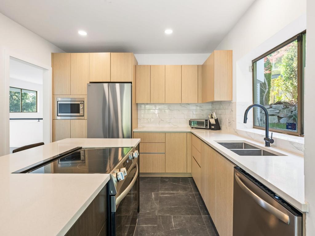 Listing Image for R3115913