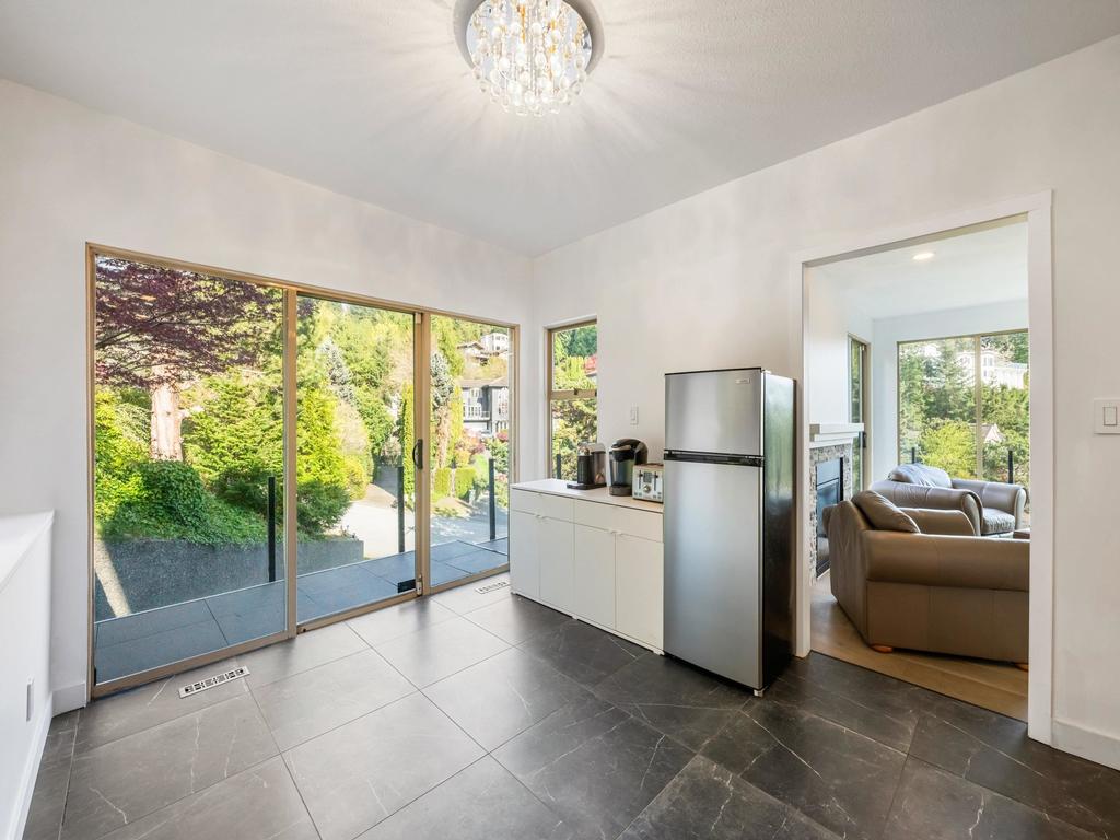 Listing Image for R3115913