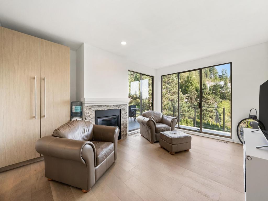 Listing Image for R3115913