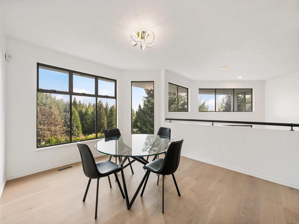 Listing Image for R3115913