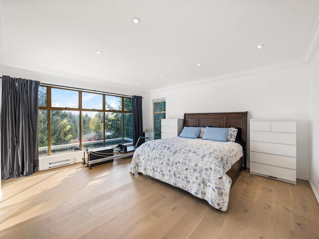 Listing Image for R3115913