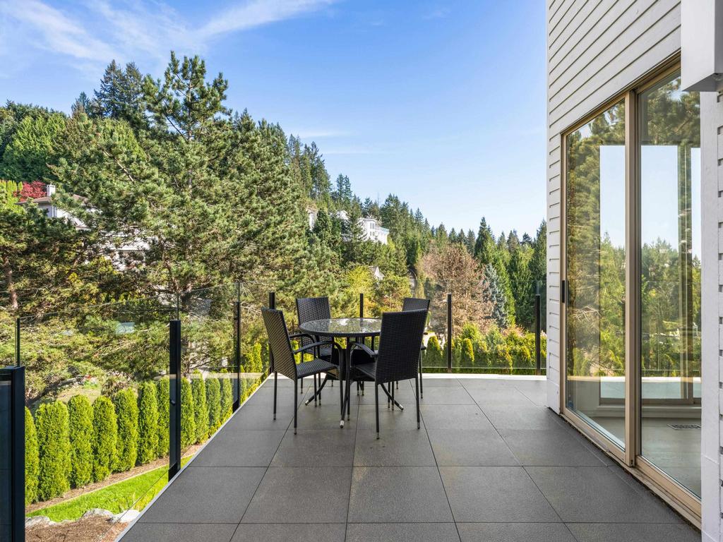 Listing Image for R3115913