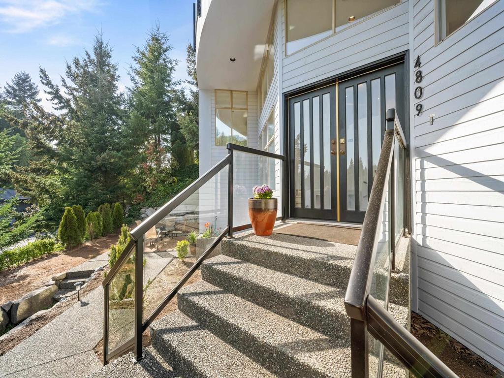 Listing Image for R3115913