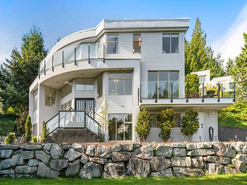 Listing Image for R3115913