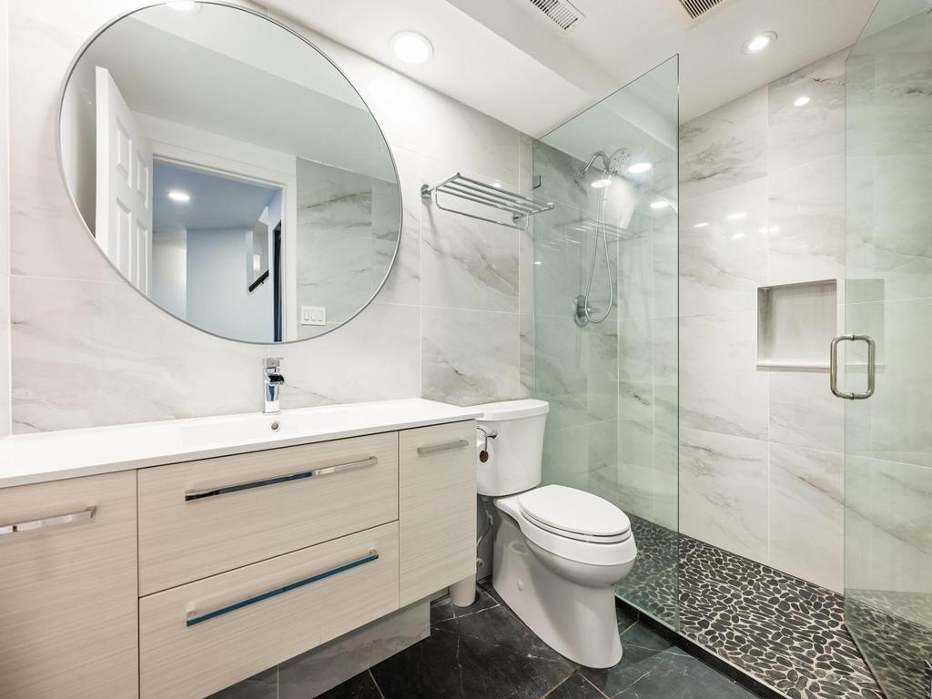 Listing Image for R3115913