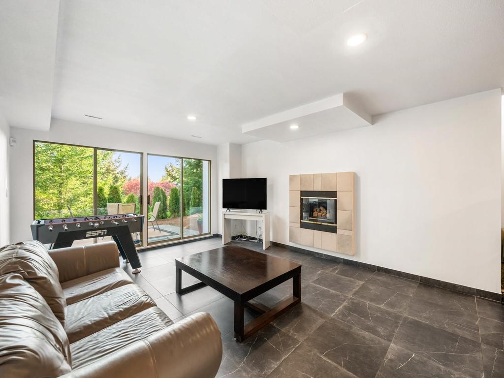 Listing Image for R3115913