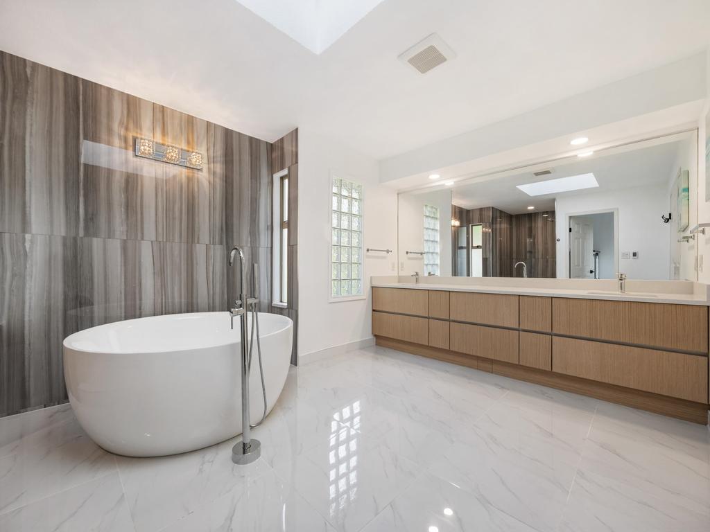 Listing Image for R3115913