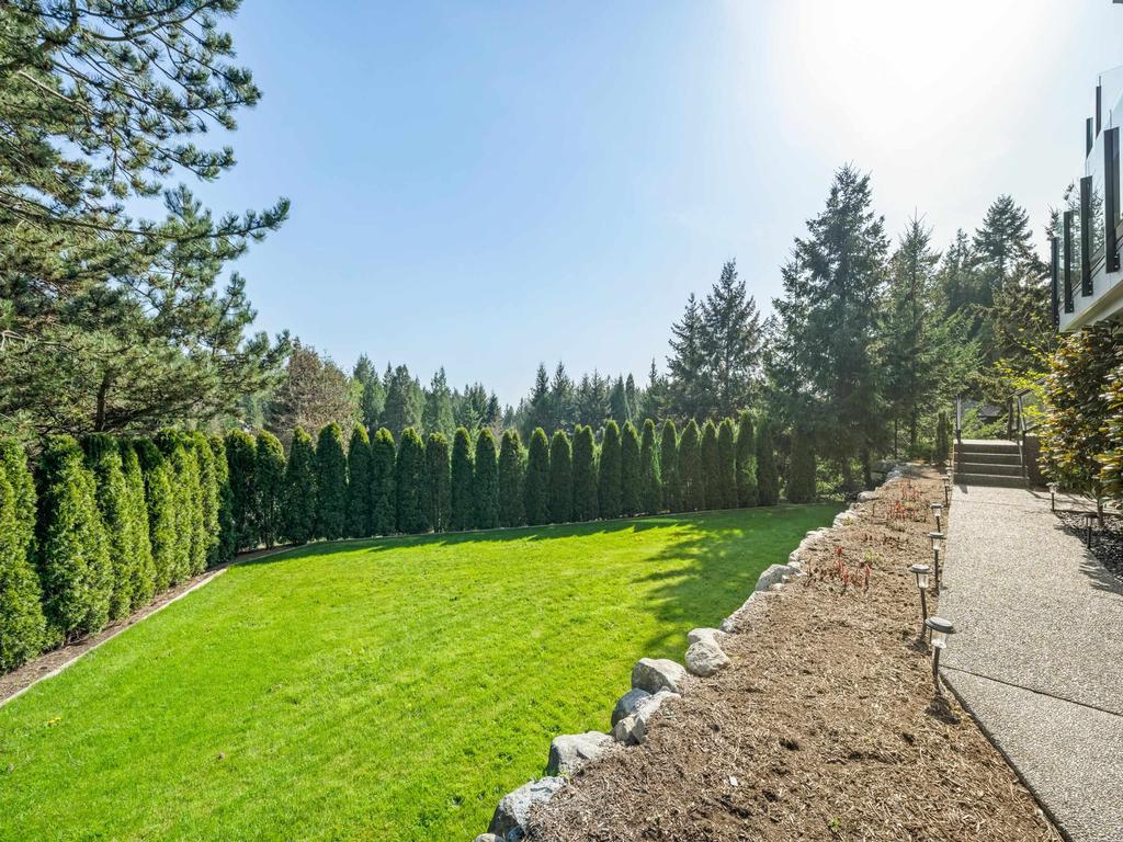 Listing Image for R3115913