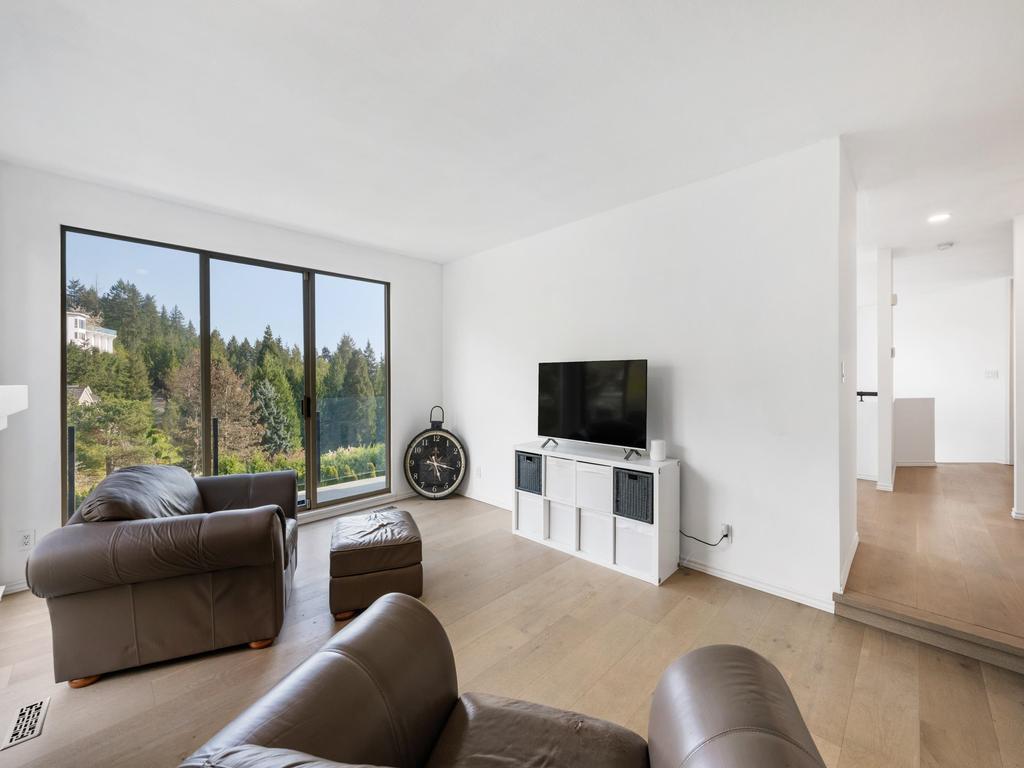 Listing Image for R3115913