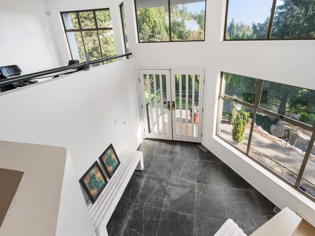 Listing Image for R3115913