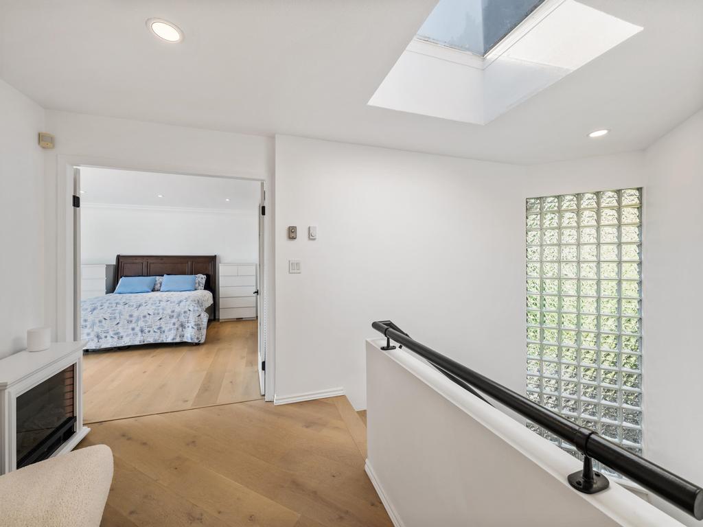 Listing Image for R3115913