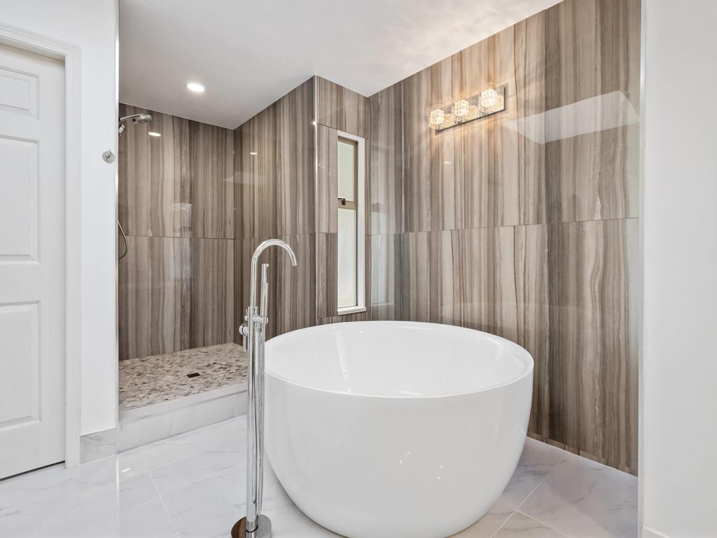 Listing Image for R3115913