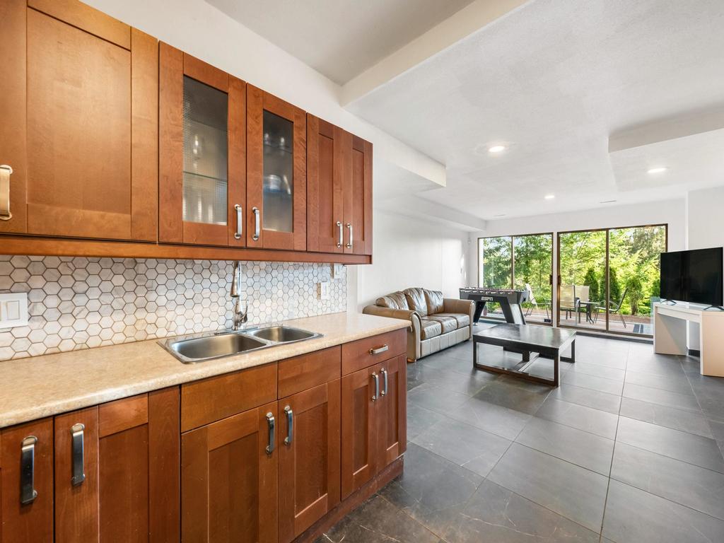 Listing Image for R3115913