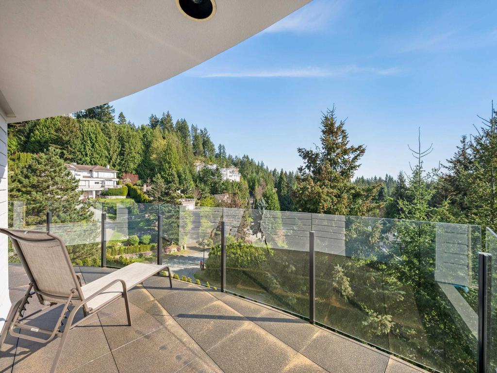 Listing Image for R3115913