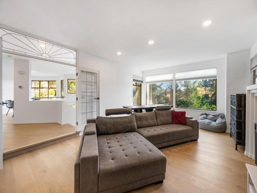 Listing Image for R3115913