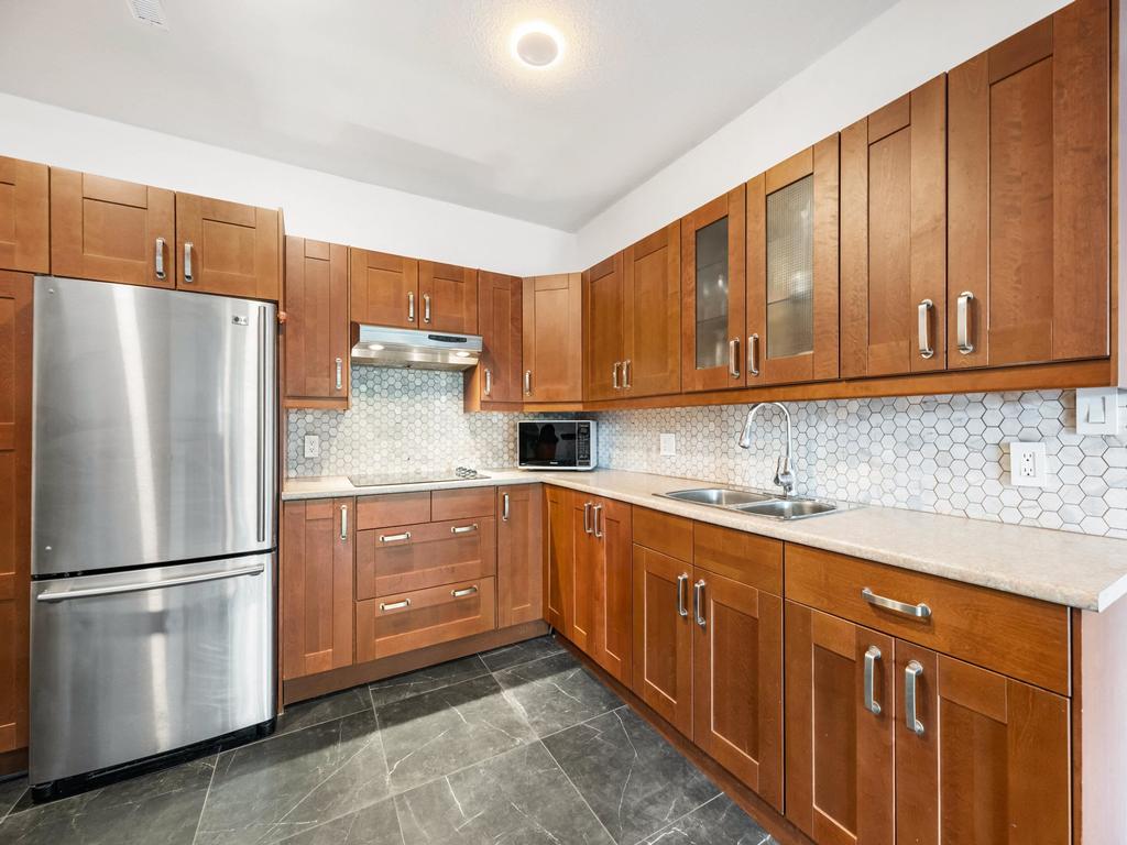 Listing Image for R3115913