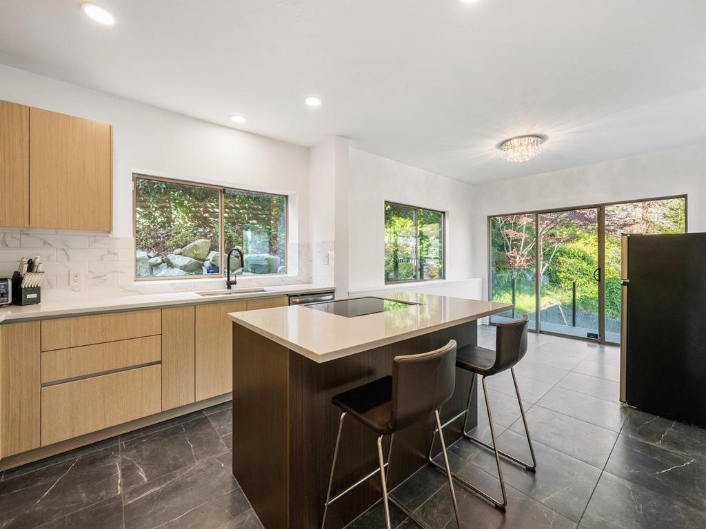 Listing Image for R3115913