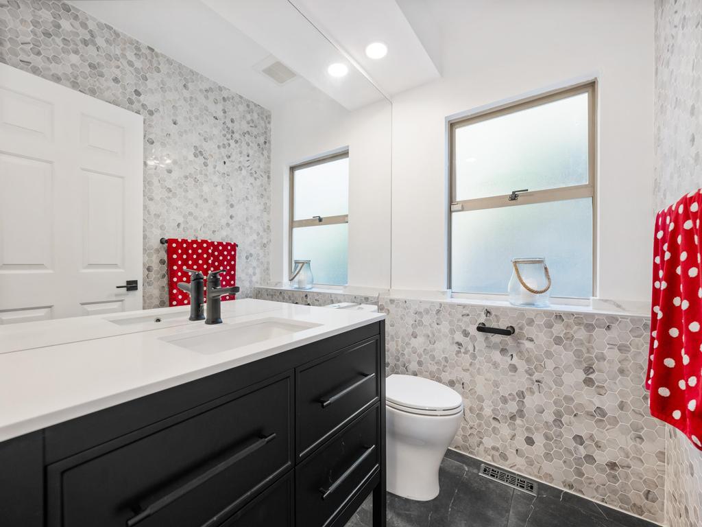 Listing Image for R3115913