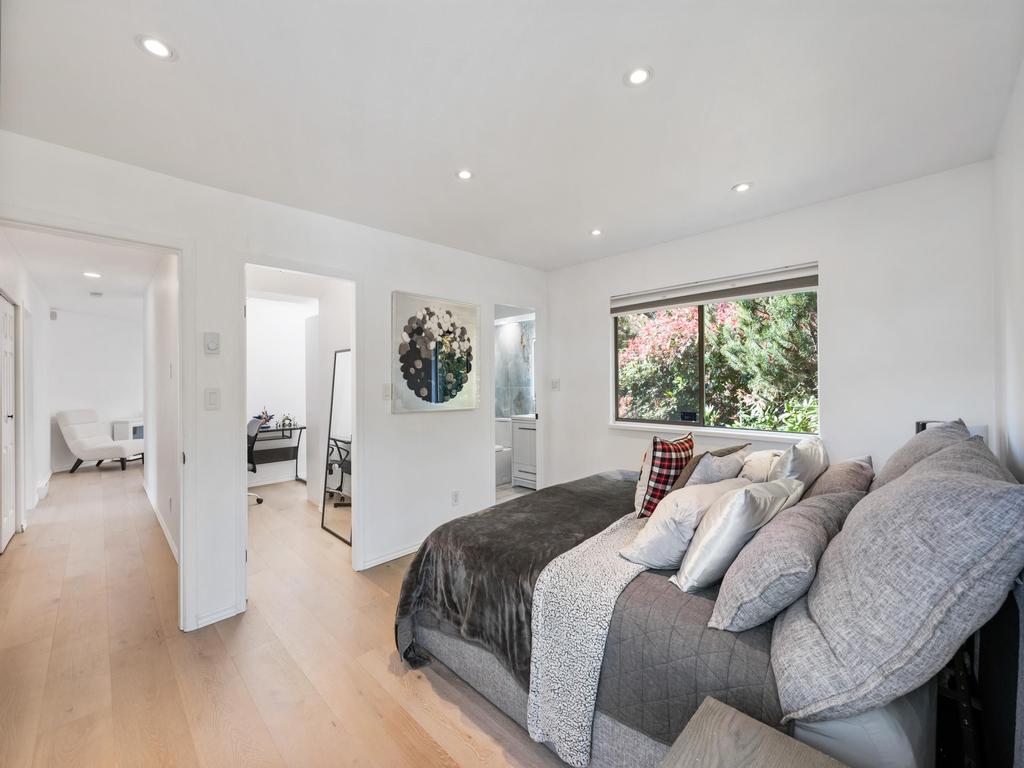 Listing Image for R3115913